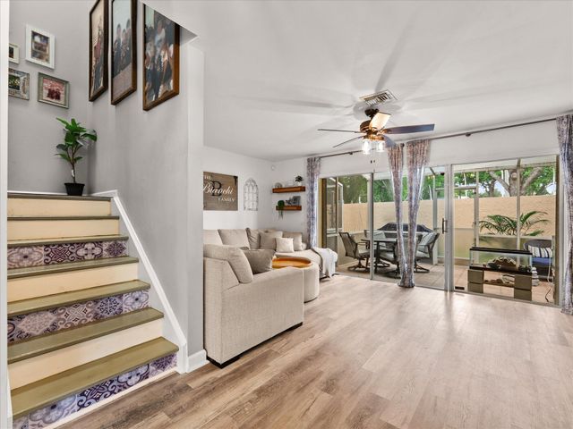 3497 DEER CREEK PALLADIAN Circle 3497, Deerfield Beach, FL 33442