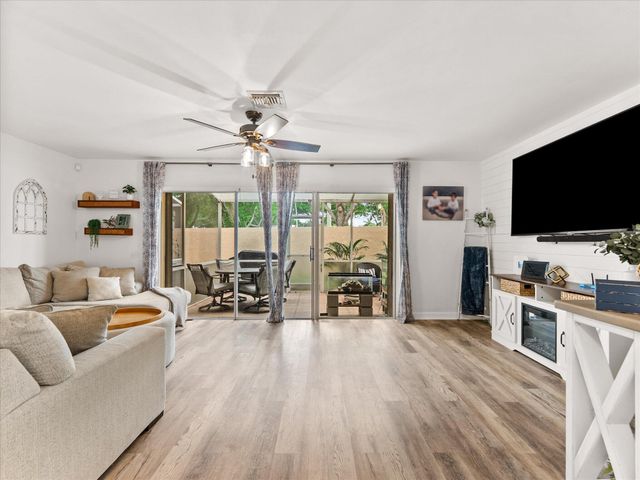 3497 DEER CREEK PALLADIAN Circle 3497, Deerfield Beach, FL 33442