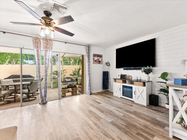 3497 DEER CREEK PALLADIAN Circle 3497, Deerfield Beach, FL 33442