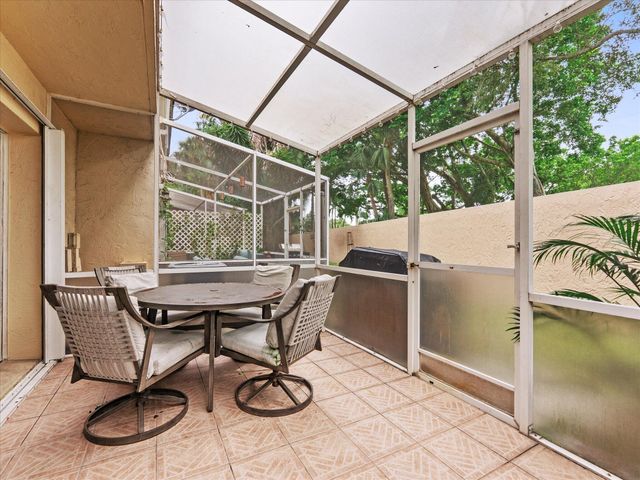 3497 DEER CREEK PALLADIAN Circle 3497, Deerfield Beach, FL 33442