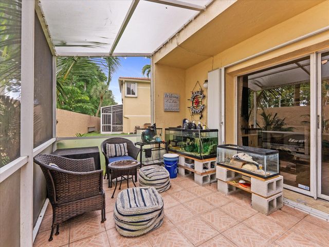 3497 DEER CREEK PALLADIAN Circle 3497, Deerfield Beach, FL 33442