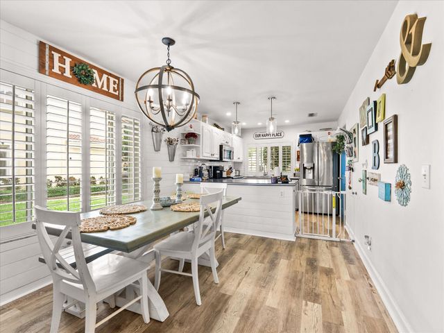 3497 DEER CREEK PALLADIAN Circle 3497, Deerfield Beach, FL 33442