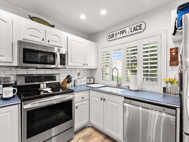 3497 DEER CREEK PALLADIAN Circle 3497, Deerfield Beach, FL 33442
