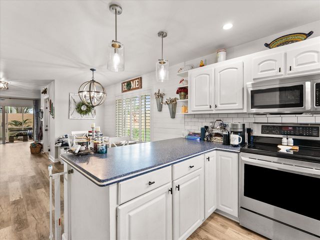 3497 DEER CREEK PALLADIAN Circle 3497, Deerfield Beach, FL 33442