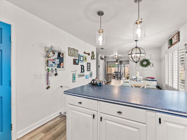 3497 DEER CREEK PALLADIAN Circle 3497, Deerfield Beach, FL 33442