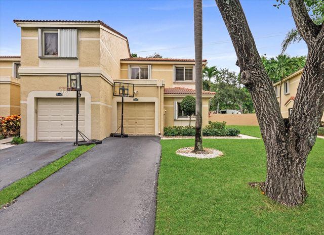 3497 DEER CREEK PALLADIAN Circle 3497, Deerfield Beach, FL 33442