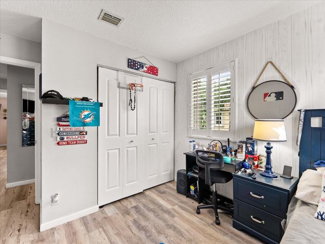 3497 DEER CREEK PALLADIAN Circle 3497, Deerfield Beach, FL 33442