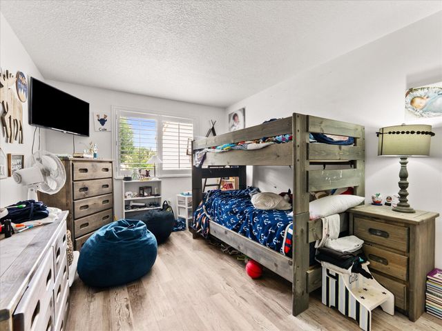 3497 DEER CREEK PALLADIAN Circle 3497, Deerfield Beach, FL 33442