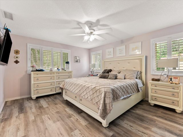 3497 DEER CREEK PALLADIAN Circle 3497, Deerfield Beach, FL 33442
