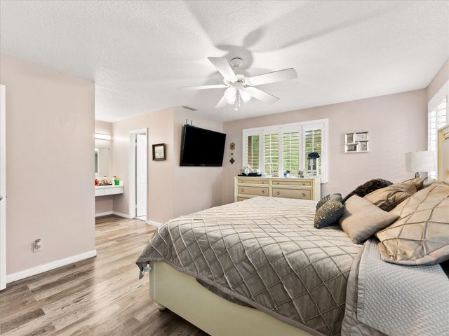 3497 DEER CREEK PALLADIAN Circle 3497, Deerfield Beach, FL 33442