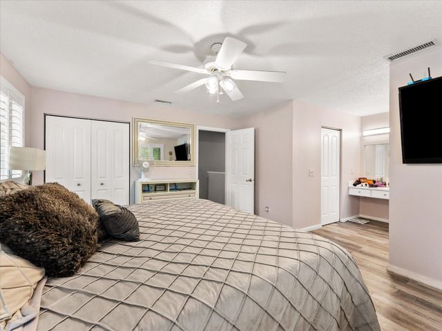 3497 DEER CREEK PALLADIAN Circle 3497, Deerfield Beach, FL 33442