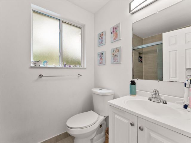 3497 DEER CREEK PALLADIAN Circle 3497, Deerfield Beach, FL 33442