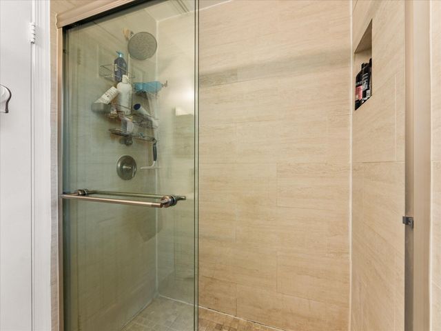 3497 DEER CREEK PALLADIAN Circle 3497, Deerfield Beach, FL 33442