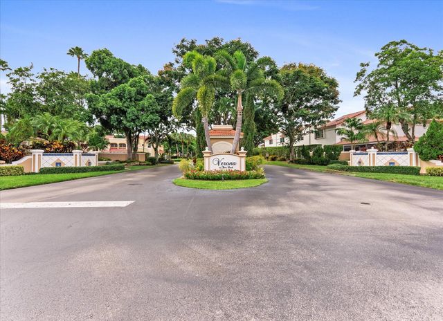 3497 DEER CREEK PALLADIAN Circle 3497, Deerfield Beach, FL 33442