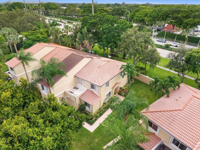 3497 DEER CREEK PALLADIAN Circle 3497, Deerfield Beach, FL 33442