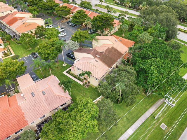 3497 DEER CREEK PALLADIAN Circle 3497, Deerfield Beach, FL 33442
