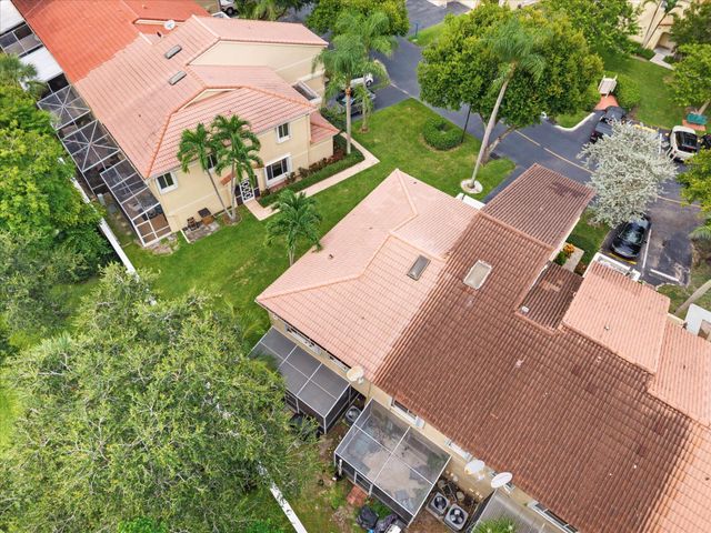 3497 DEER CREEK PALLADIAN Circle 3497, Deerfield Beach, FL 33442