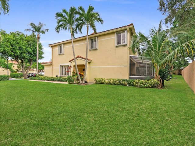 3497 DEER CREEK PALLADIAN Circle 3497, Deerfield Beach, FL 33442