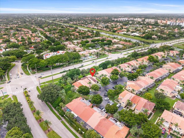 3497 DEER CREEK PALLADIAN Circle 3497, Deerfield Beach, FL 33442