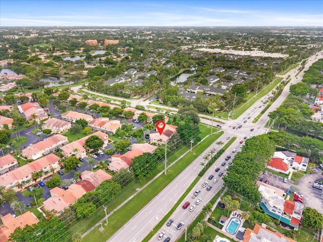 3497 DEER CREEK PALLADIAN Circle 3497, Deerfield Beach, FL 33442