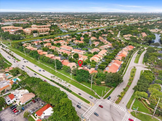 3497 DEER CREEK PALLADIAN Circle 3497, Deerfield Beach, FL 33442