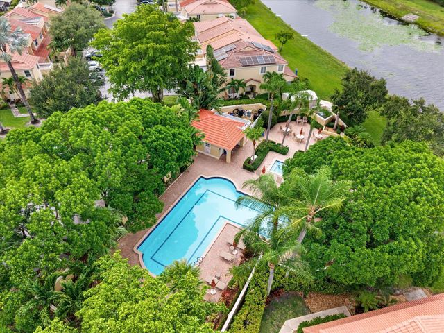 3497 DEER CREEK PALLADIAN Circle 3497, Deerfield Beach, FL 33442