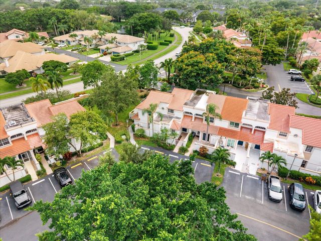 3497 DEER CREEK PALLADIAN Circle 3497, Deerfield Beach, FL 33442