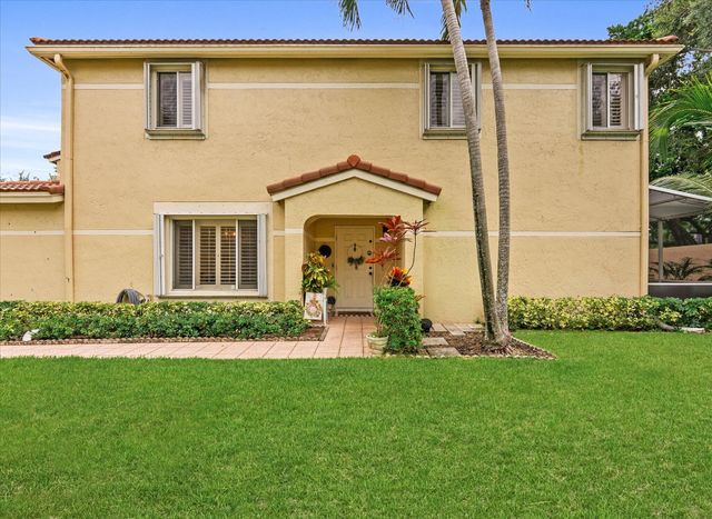 3497 DEER CREEK PALLADIAN Circle 3497, Deerfield Beach, FL 33442