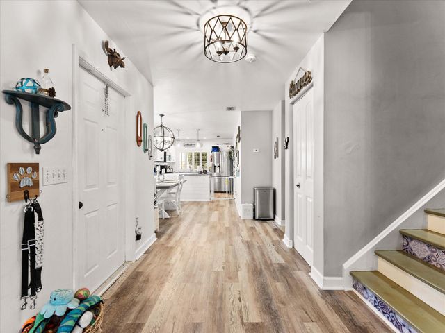 3497 DEER CREEK PALLADIAN Circle 3497, Deerfield Beach, FL 33442