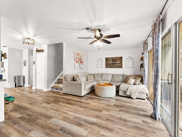 3497 DEER CREEK PALLADIAN Circle 3497, Deerfield Beach, FL 33442
