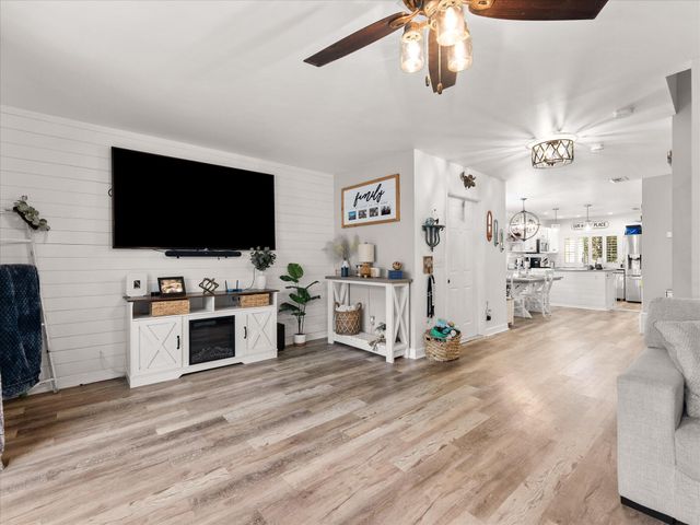 3497 DEER CREEK PALLADIAN Circle 3497, Deerfield Beach, FL 33442