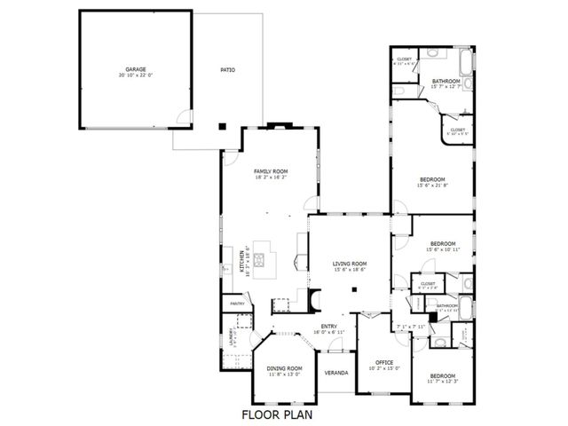 4302 Dockside Court, Missouri City, TX 77459