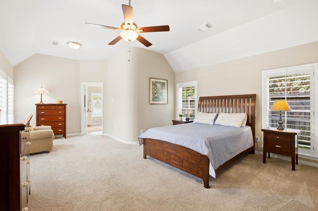 4302 Dockside Court, Missouri City, TX 77459