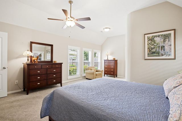 4302 Dockside Court, Missouri City, TX 77459