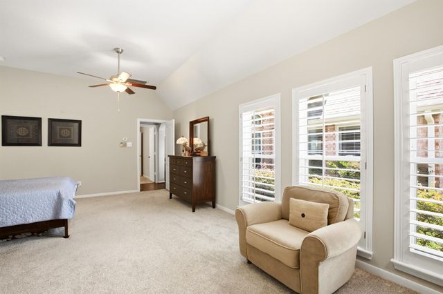 4302 Dockside Court, Missouri City, TX 77459