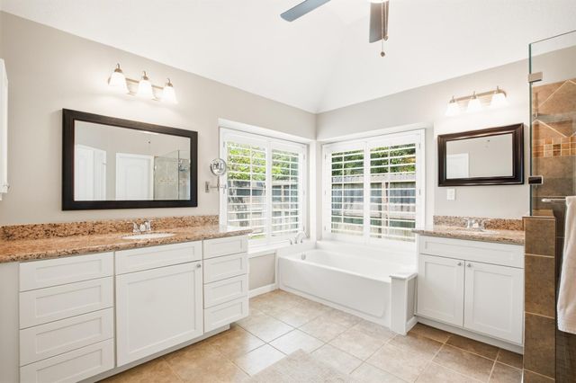 4302 Dockside Court, Missouri City, TX 77459