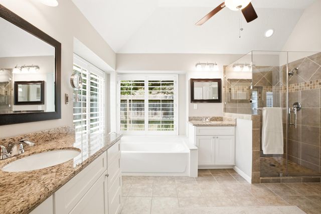 4302 Dockside Court, Missouri City, TX 77459