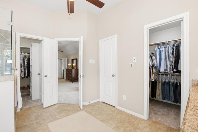 4302 Dockside Court, Missouri City, TX 77459