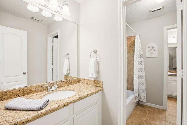 4302 Dockside Court, Missouri City, TX 77459