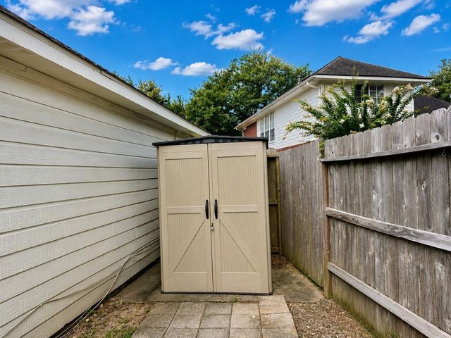 4302 Dockside Court, Missouri City, TX 77459
