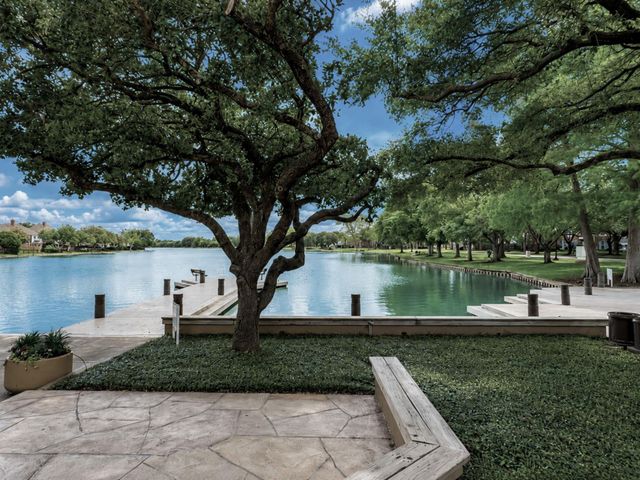 4302 Dockside Court, Missouri City, TX 77459