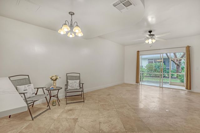 1004 Kokomo Key Lane, Delray Beach, FL 33483
