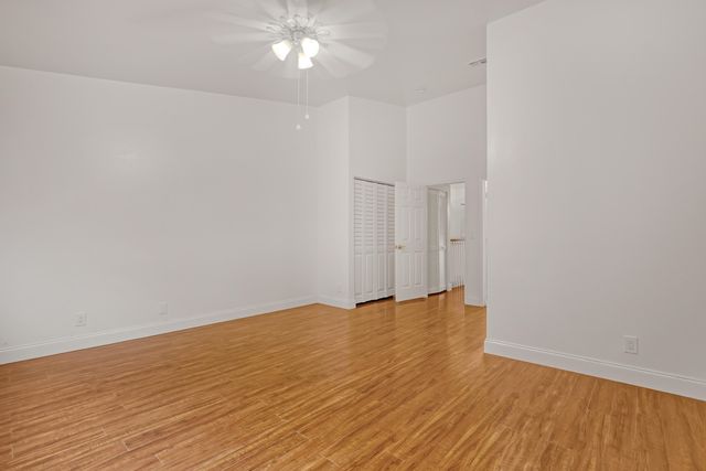 1004 Kokomo Key Lane, Delray Beach, FL 33483