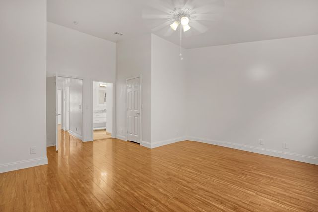 1004 Kokomo Key Lane, Delray Beach, FL 33483