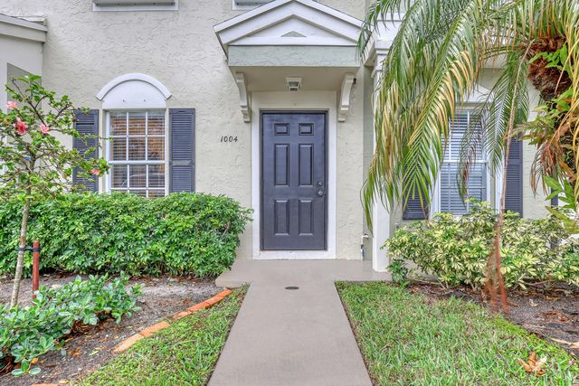 1004 Kokomo Key Lane, Delray Beach, FL 33483