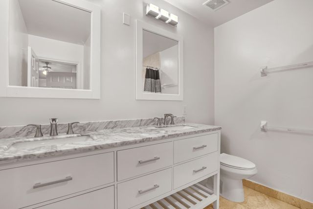 1004 Kokomo Key Lane, Delray Beach, FL 33483