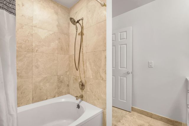 1004 Kokomo Key Lane, Delray Beach, FL 33483