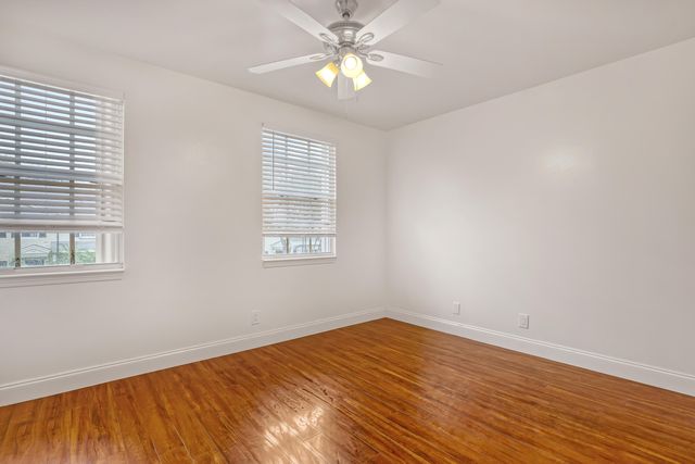 1004 Kokomo Key Lane, Delray Beach, FL 33483