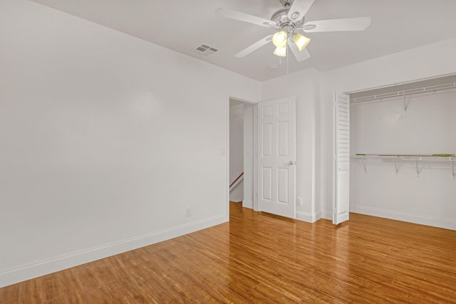 1004 Kokomo Key Lane, Delray Beach, FL 33483
