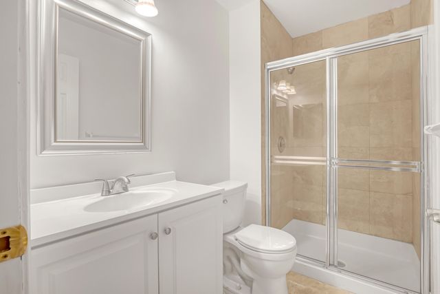 1004 Kokomo Key Lane, Delray Beach, FL 33483